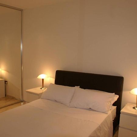 Amathusia Beach Apartment Limassol Ngoại thất bức ảnh